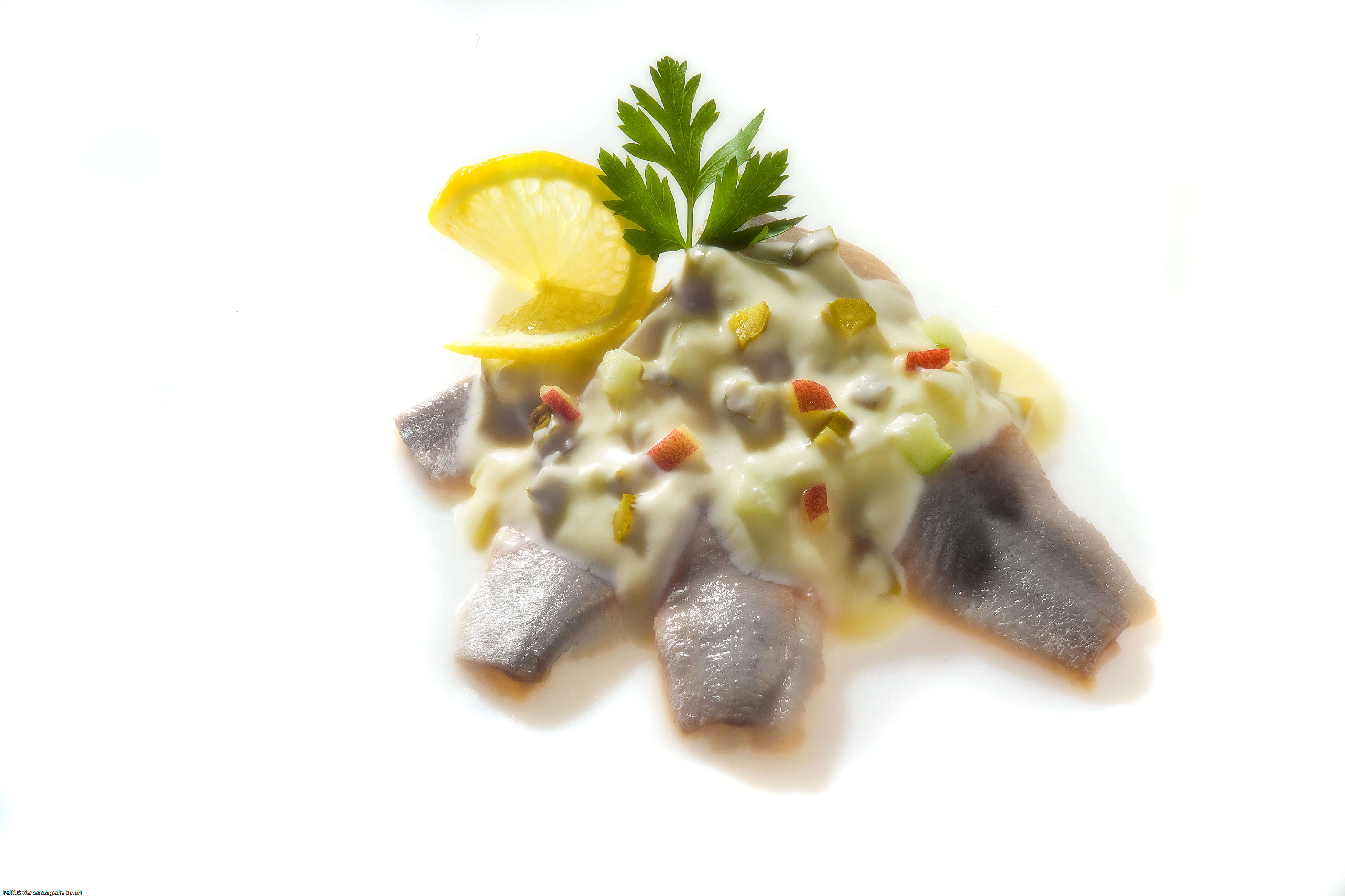 Haverkamp_Fisch_Zarte-Heringsfilets