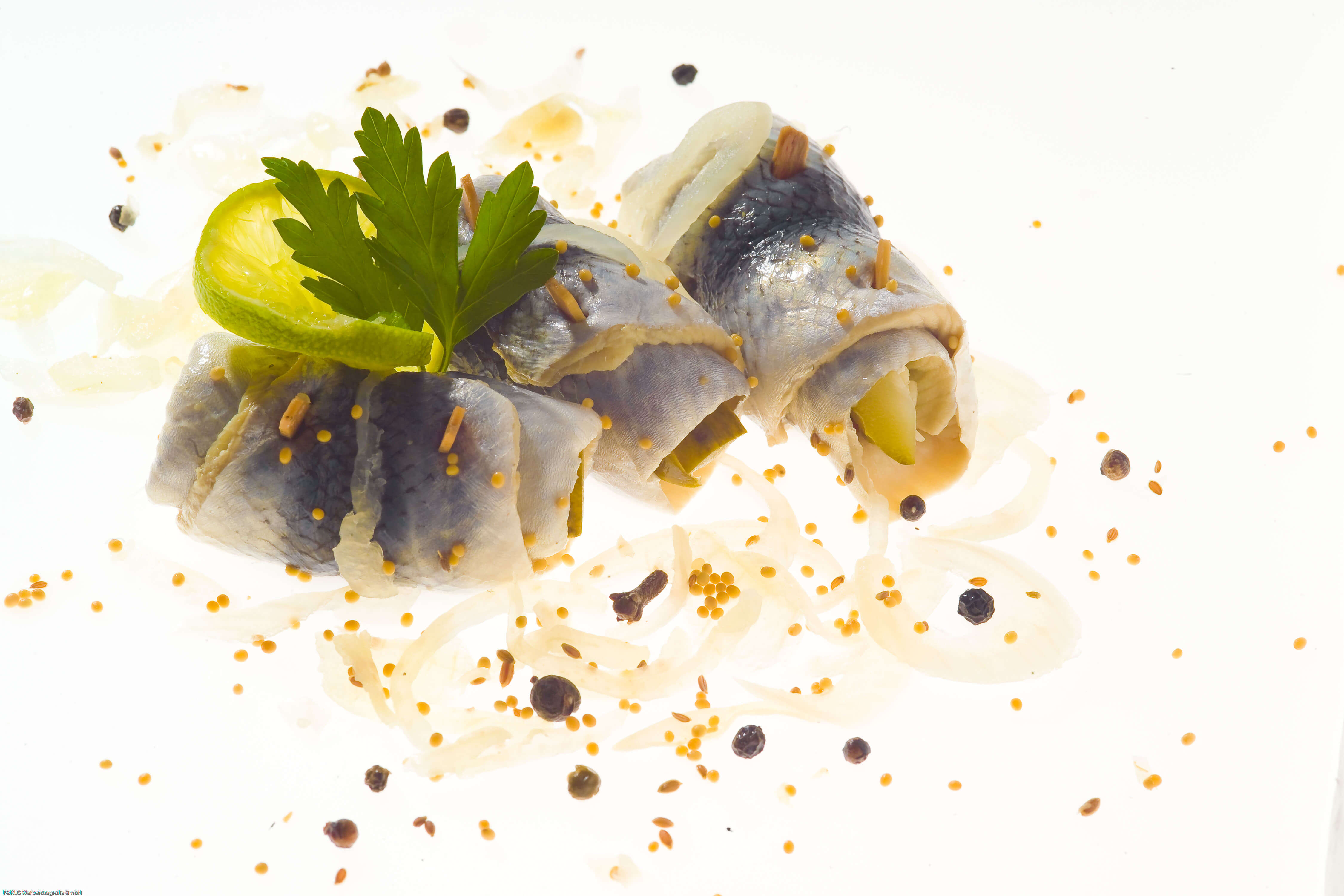 Haverkamp_Fisch_Rollmops-in-Zwiebelbrühe