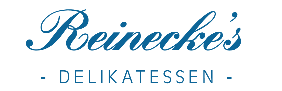 Reinecke’s Delikatessen