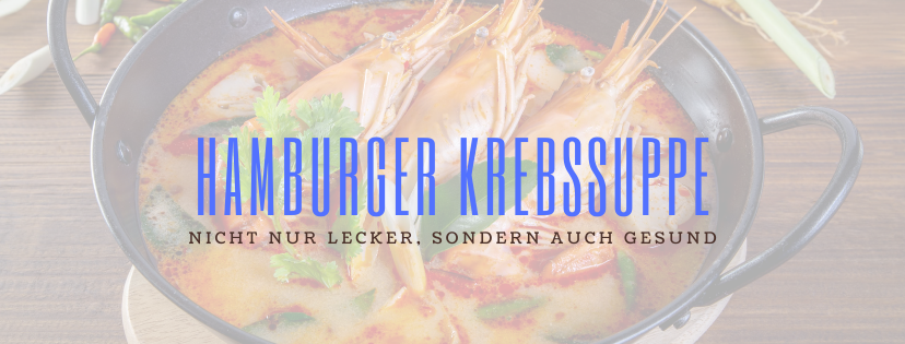 Rezept_-Hamburger-Krebssuppe