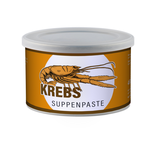 Delikate_Krebssuppenpaste_450g_Feinkost