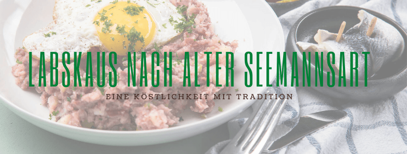 Rezept_-Labskaus