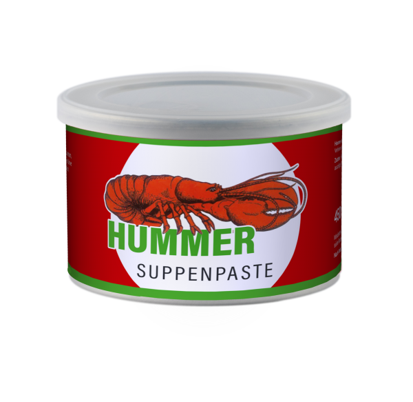 Delikate Hummersuppenpaste_450g_Feinkost