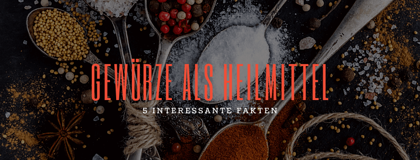 Gewuerze-als-Heilmittel