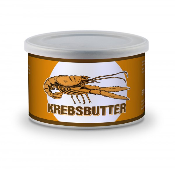 Delikate_Krebsbutter_370g_Feinkost