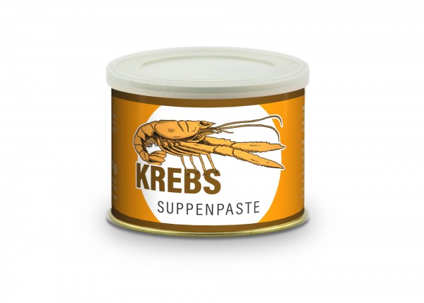 Delikate Krebssuppenpaste_200g_Feinkost