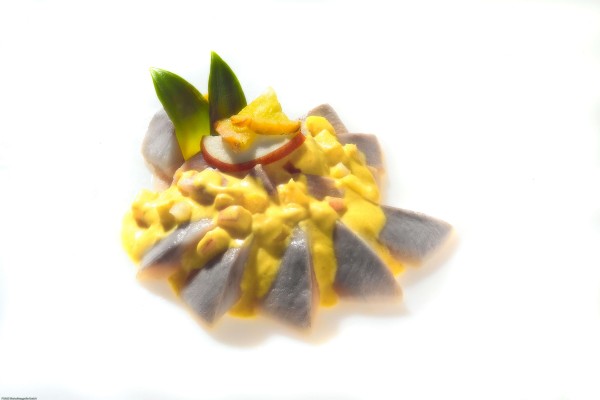 Haverkamp_Fisch_Curry-Happen
