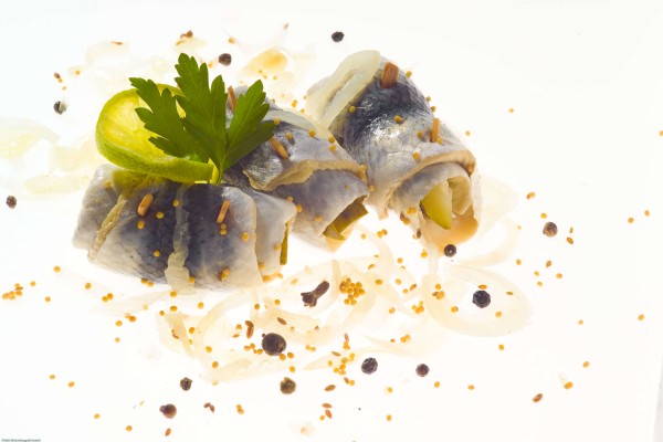 Haverkamp_Fisch_Rollmops-Helgoland