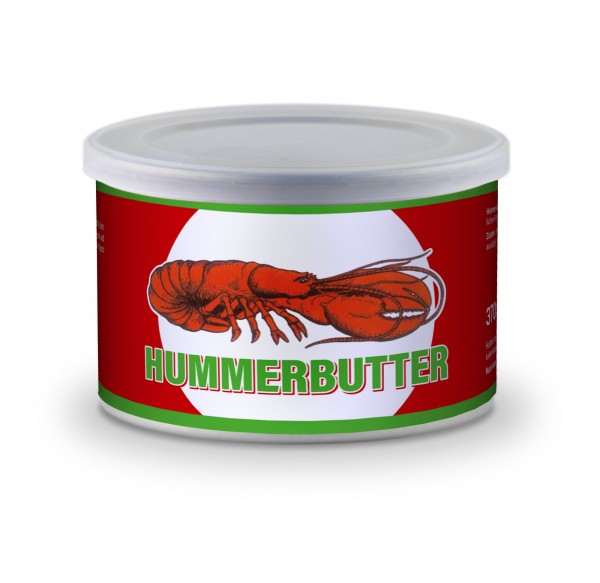 Delikate_Hummerbutter_370g_Feinkost