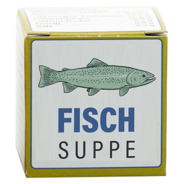 Fischuppenpaste-Würfel_Feinkost